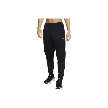 Nike Sphere Challenger Men's Therma FIT Water Repellent Running Pants