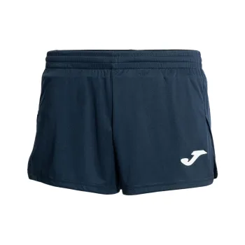 Joma Record Sports Shorts Men Marine Blue