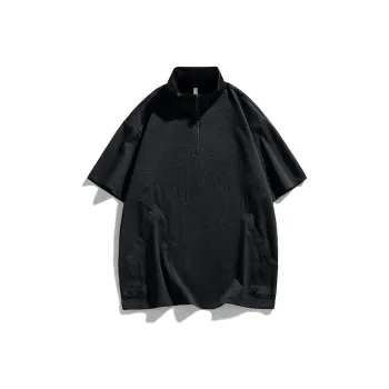 CASAMIA T Shirts Men