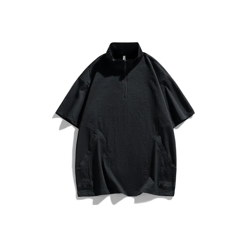 CASAMIA T Shirts Men-0