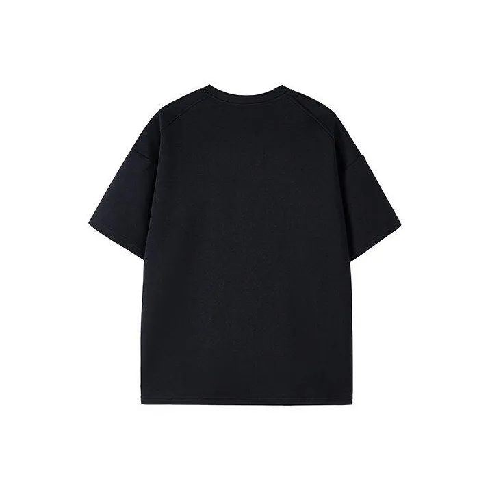 TEME T Shirts Women's-3