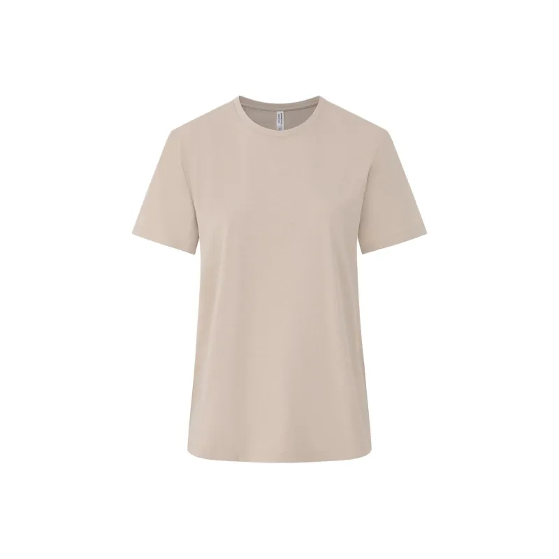 THE SEA LIFE Regular T Shirt Women's-3