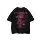 Black-Pink