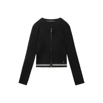 GUESS Sweaters Women's Black