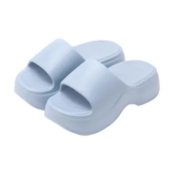 MINISO Slippers / Home Slippers