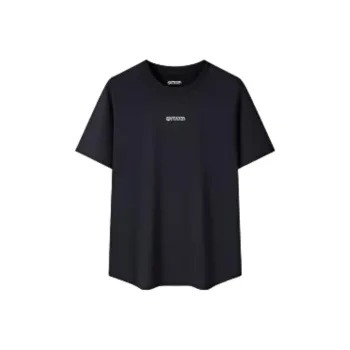 OUTDOOR PRODUCTS T Shirts Women's Classic Black