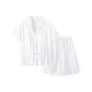 62020 White