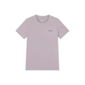 361° T Shirt Women's Beautiful Princess