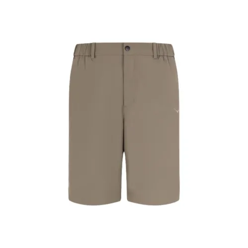 HOKA ONE ONE SS24 Casual Shorts Men's