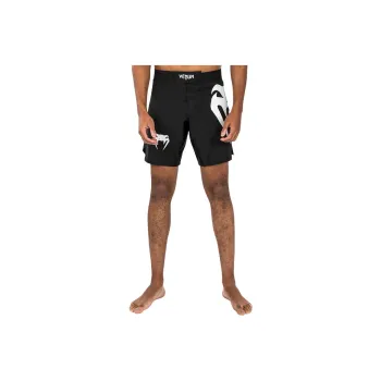 VENUM Sports Shorts Unisex