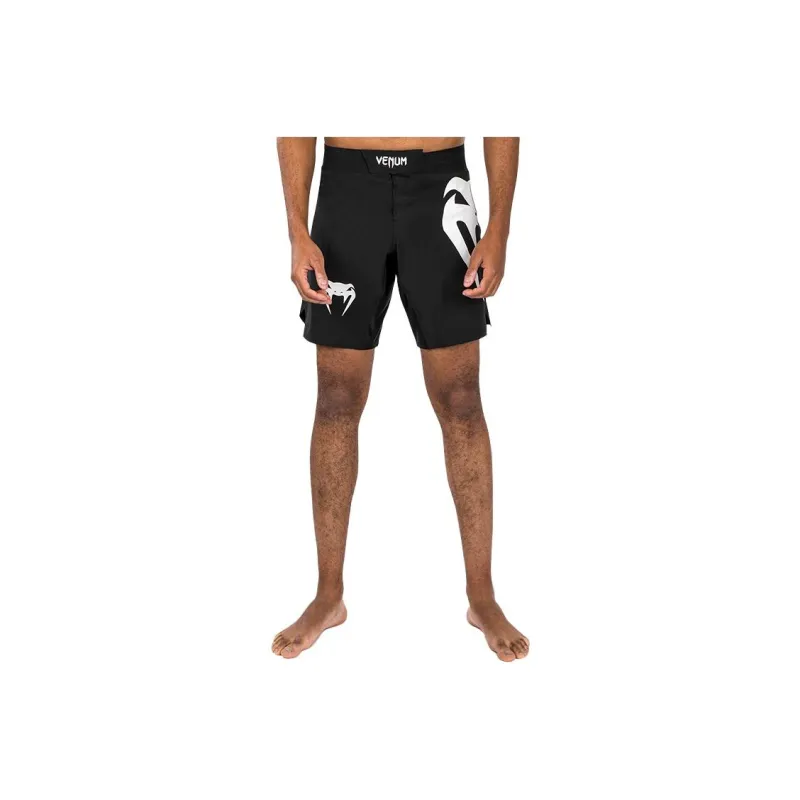 VENUM Sports Shorts Unisex-0