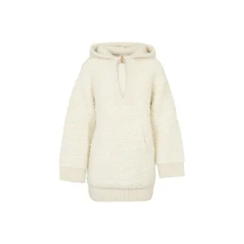 CELINE Sweaters Women's Beige
