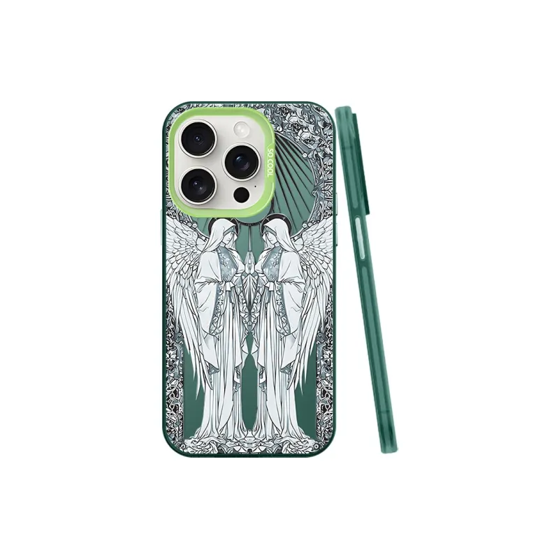 BAOCHENG Phone Cases-6