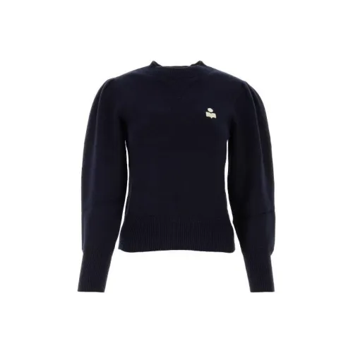 green print sweatshirt