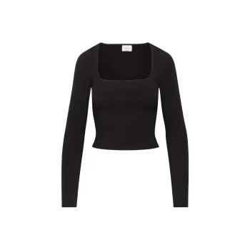 ARITZIA Sweaters Women's