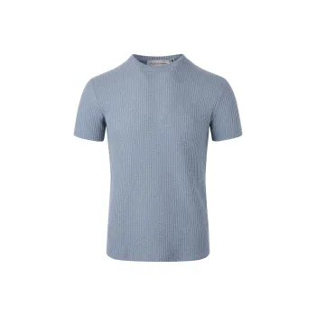MADE EXTREME T Shirts Unisex