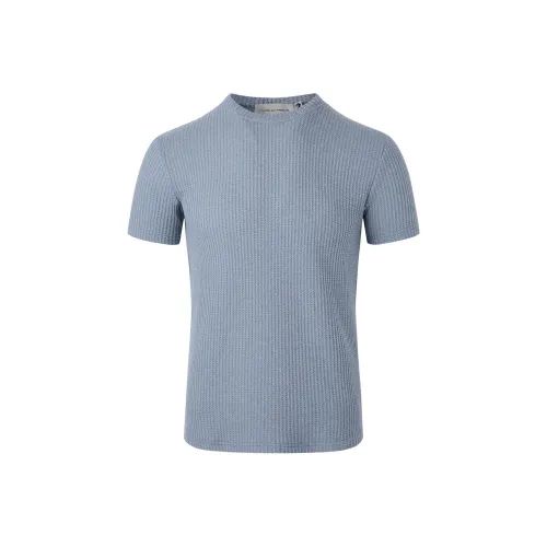 MADE EXTREME T Shirts Unisex