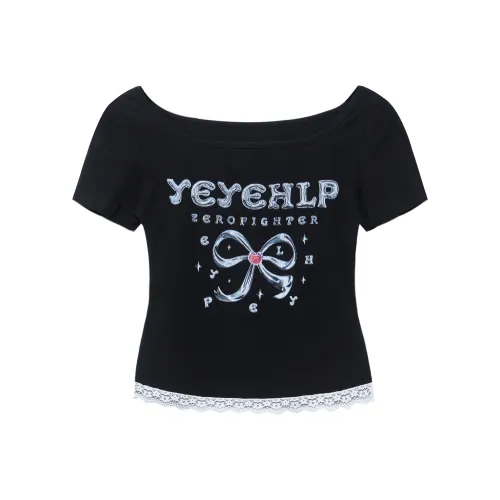 WAYHWEI T Shirts Unisex