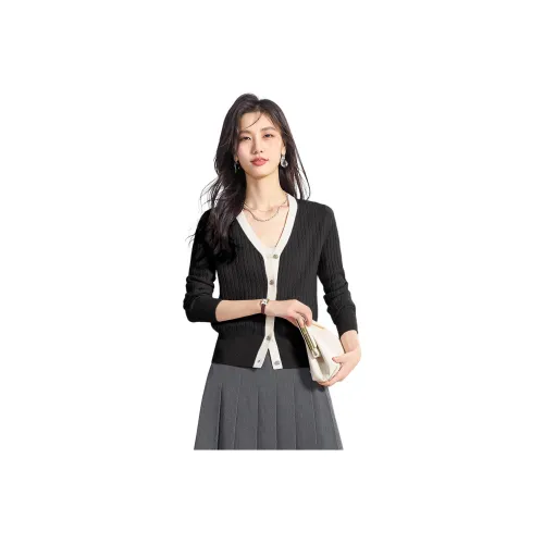 Coredorm Sweaters Women's