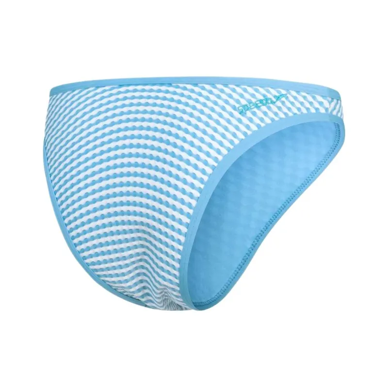 Speedo Flu3nte Swimming Shorts Women's-1