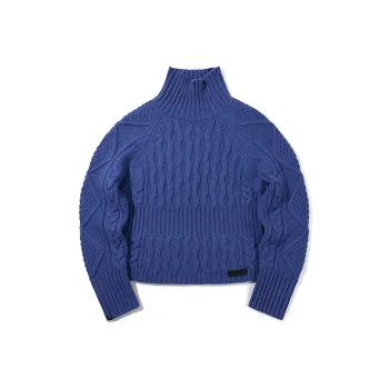 HEAD Sweaters Women's