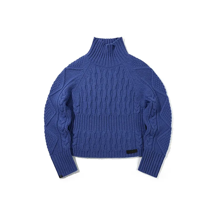 HEAD Sweaters Women's-0