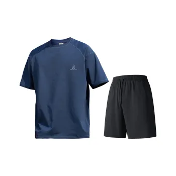 MEXICAN Fitness Sets Unisex