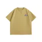 Linen Yellow