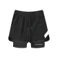 9923 Black