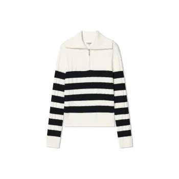 COVERINS Sweaters Women's Ecru