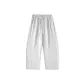 Light Heather Gray