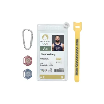 FULUOKANG Player Cards Curry, Irving, James, Paul George, Doncic, Kobe, KD, Pendant Sports Cards 1 Pc