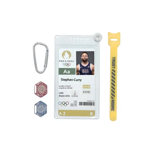 FULUOKANG Player Cards Curry, Irving, James, Paul George, Doncic, Kobe, KD, Pendant Sports Cards 1 Pc