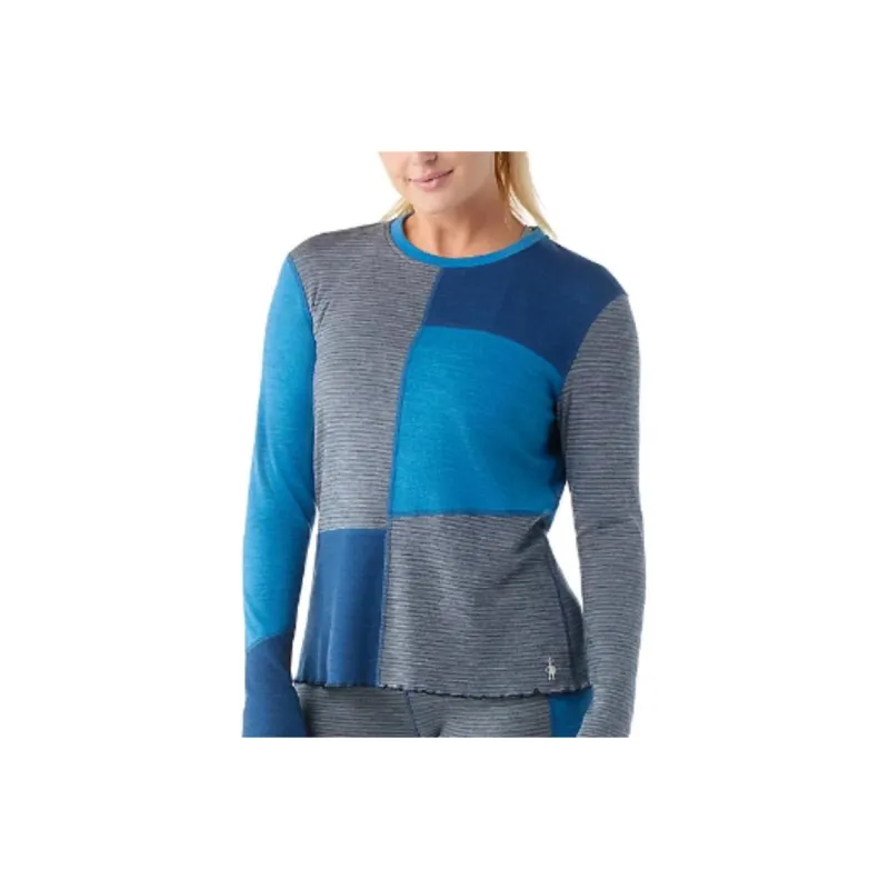 SMARTWOOL Sweaters Women's-2