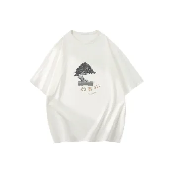 Caramella T Shirts Unisex