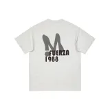 White Heather Gray