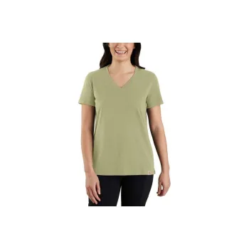 Carhartt T-Shirts Women's