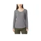 Graphite Gray