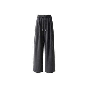 Ice flying Suit Trousers Unisex