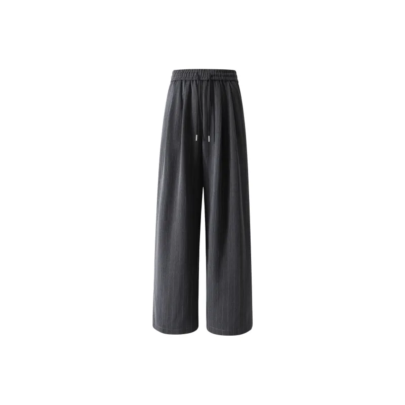 Ice flying Suit Trousers Unisex-7