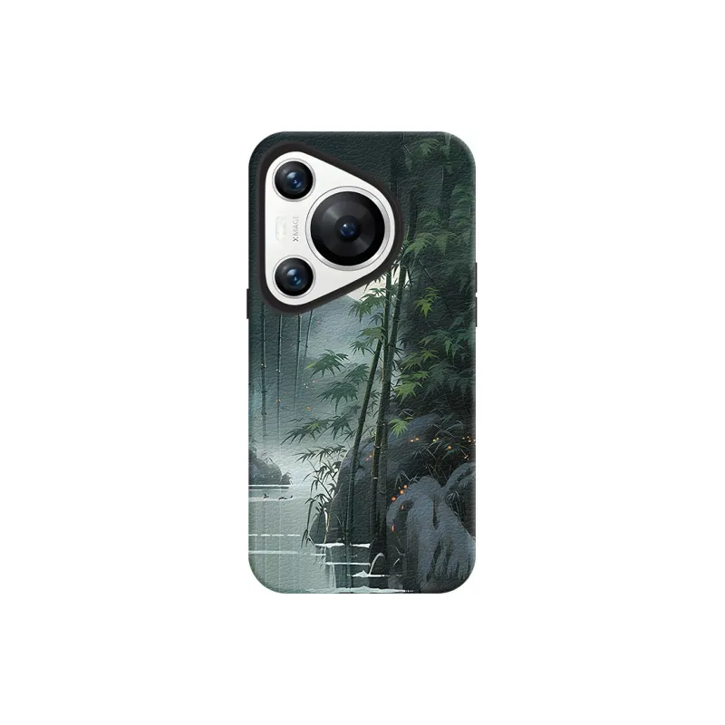 YIBAOBAO Phone Cases-8