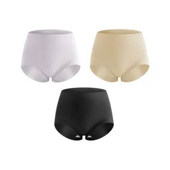 GOSO Women's Underpants