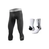 Black[Metamorphosis Cloud Sky White]