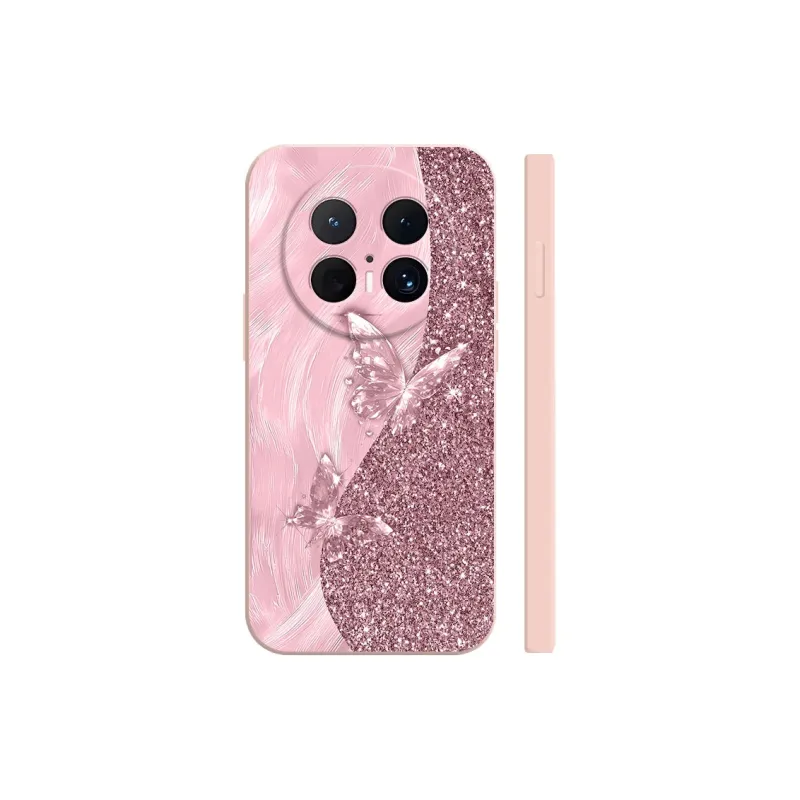 TUNAMEI Phone Cases-6