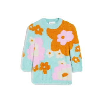 SportMax Sweaters Women's Multicolor