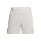 White Clay