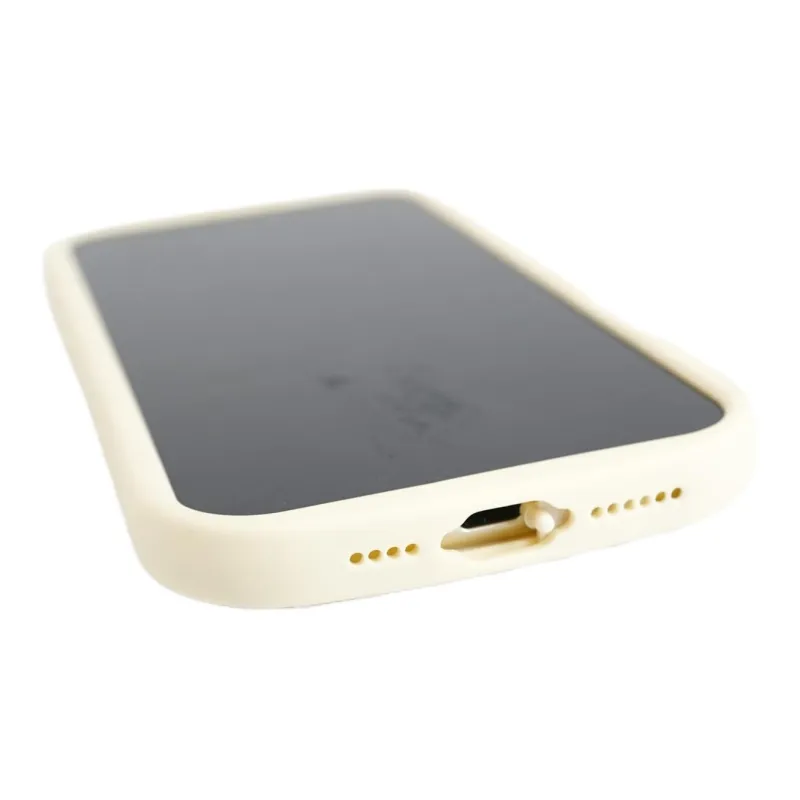 Sopi Phone Cases-5