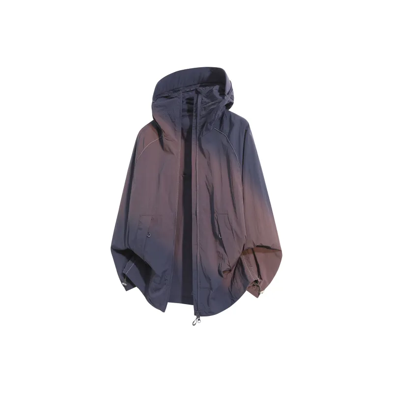 FASTFISH Sun Protection Clothing Unisex-21