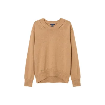 NAUTICA Sweaters Women's