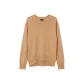 1QS Khaki (224)